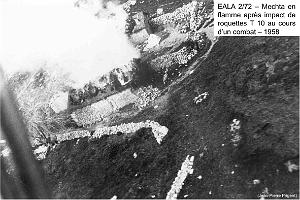 180- ARMEE DE L'AIR EN ALGERIE 1945-1962-28 (86)